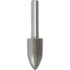 Rotary File Conical